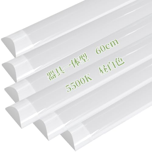 ledベースライト 20w 照明器具」の人気商品一覧・価格比較 - 価格.com